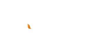 社会保険労務士法人 木村事務所