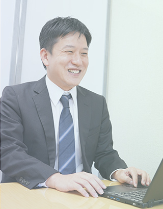 代表社員 木村康太